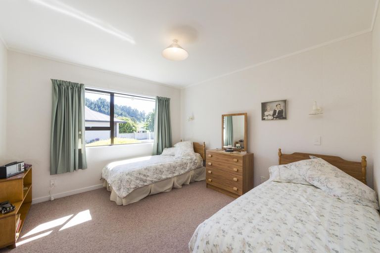 Photo of property in 50 Kuku Road, Pohangina, Ashhurst, 4884