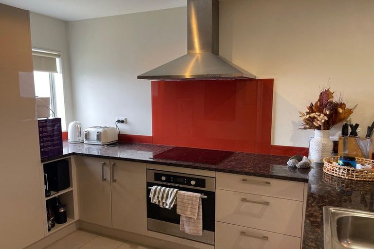 Photo of property in 34e Arawa Street, New Lynn, Auckland, 0600