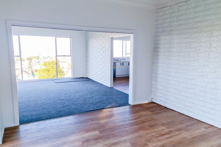 Photo of property in 14 Tay Street, Oamaru North, Oamaru, 9400