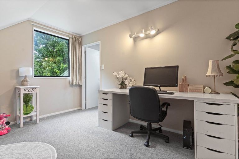 Photo of property in 24 Titoki Street, Lansdowne, Masterton, 5810