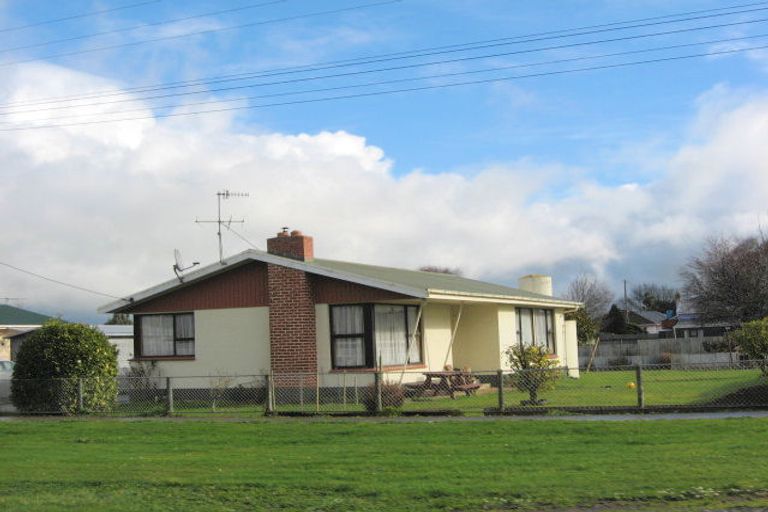 Photo of property in 21 Nightingale Street, Wyndham, 9831