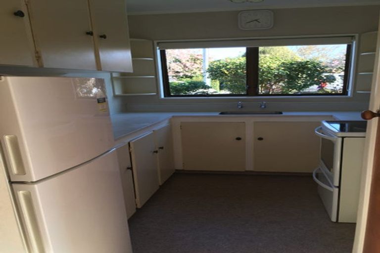 Photo of property in 36a Poole Street, Motueka, 7120