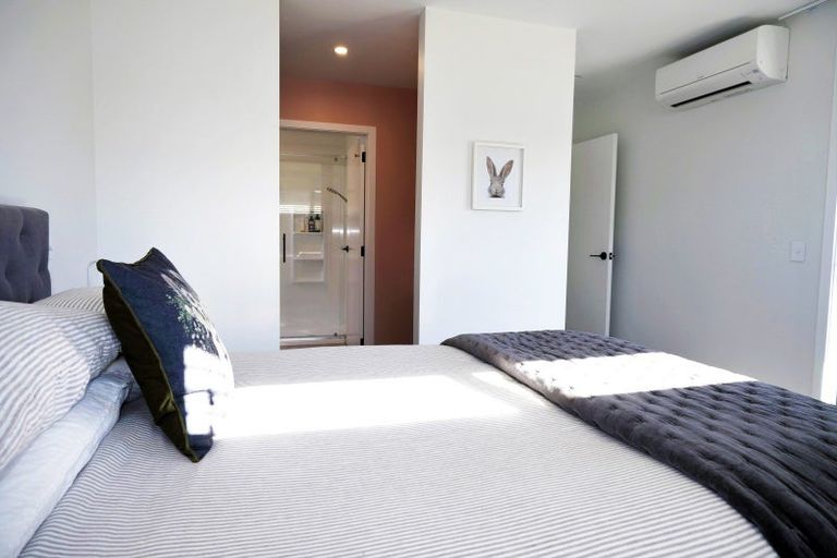 Photo of property in 116 Harakeke Drive, Wharewaka, Taupo, 3330