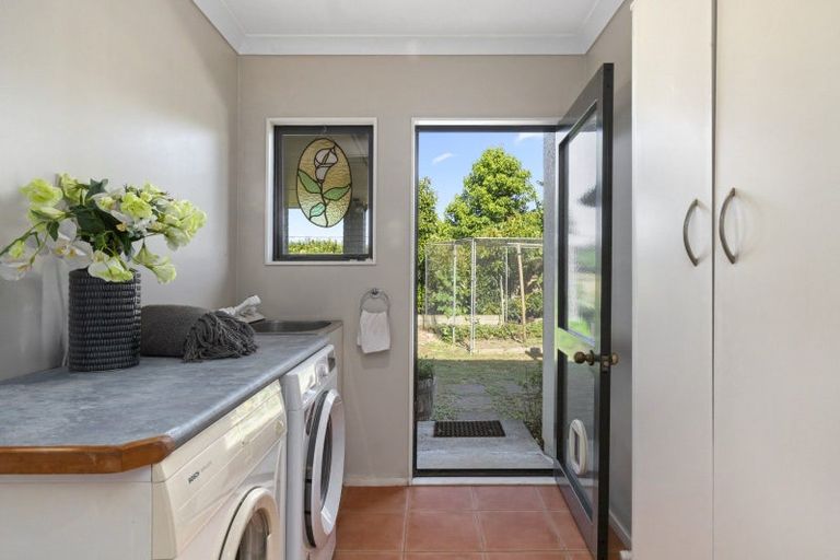 Photo of property in 9 Valleyside Way, Pukekohe, 2120