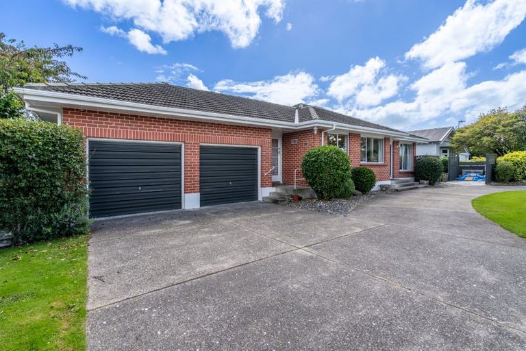 Photo of property in 116 Joseph Street, Waverley, Invercargill, 9810
