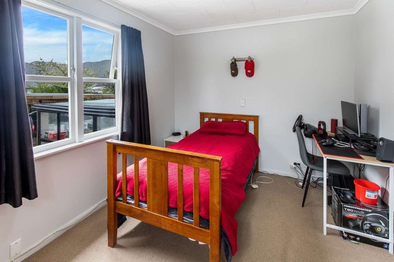 Photo of property in 9 Norfolk Street, Wainuiomata, Lower Hutt, 5014