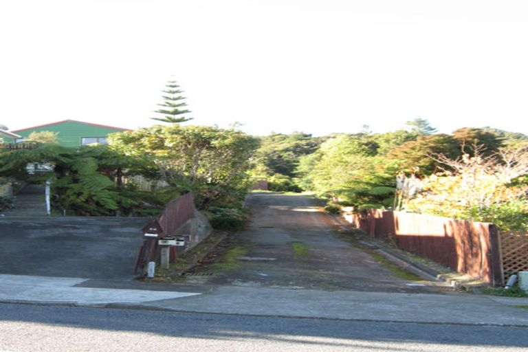 Photo of property in 60 Lord Street, Stokes Valley, Lower Hutt, 5019