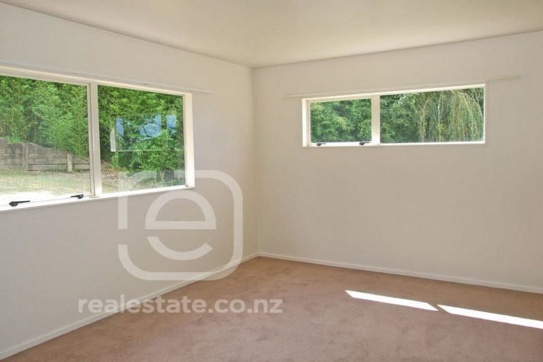 Photo of property in 6/42 Rodney Street, Wellsford, 0900