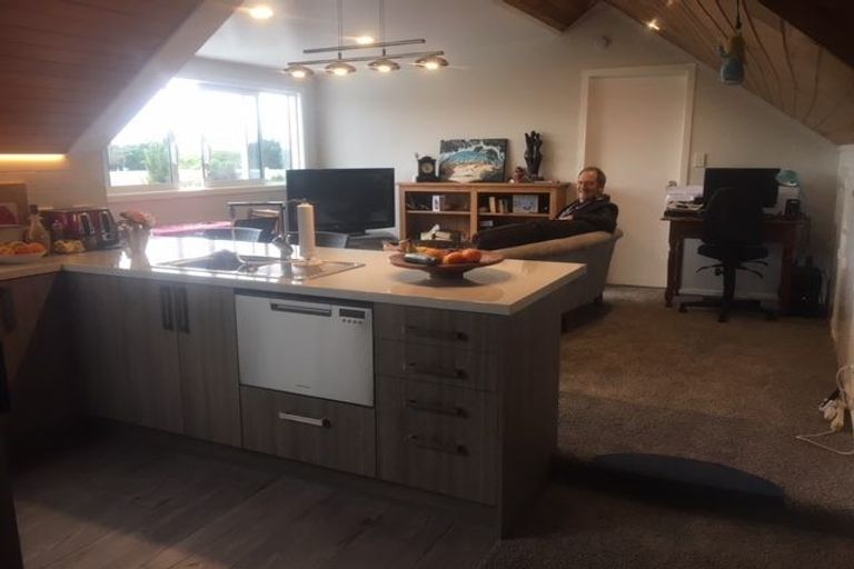 Photo of property in 63 Seventh Avenue, Tauranga, 3110