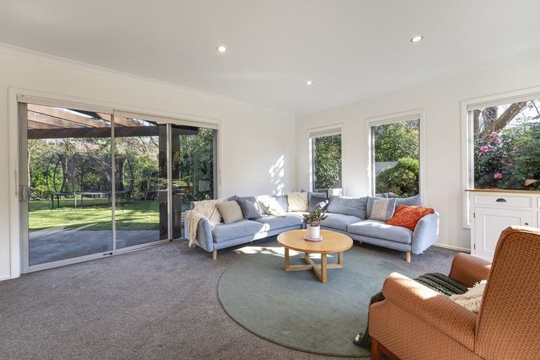 Photo of property in 25 Montebello Avenue, Stoke, Nelson, 7011