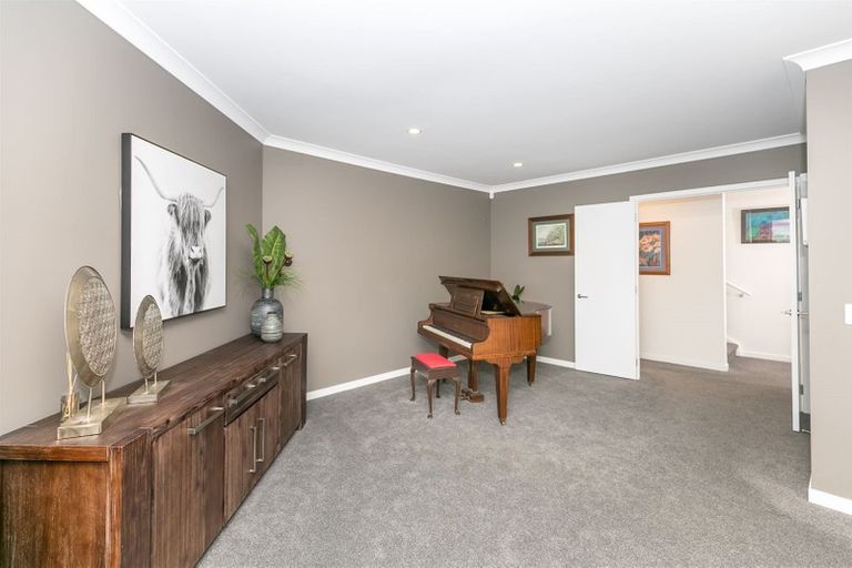 Photo of property in 43 Woodstock Road, Te Awamutu, 3879