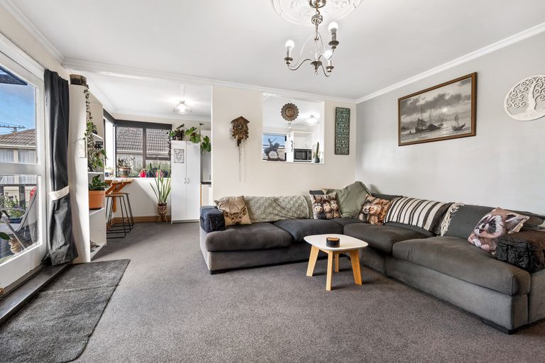 Photo of property in 4 Arran Street, Mosgiel, 9024