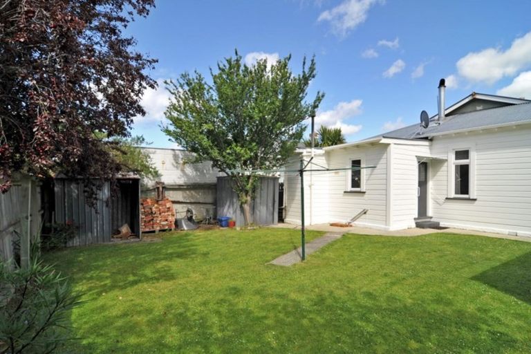Photo of property in 21 Magdala Street, Tainui, Dunedin, 9013