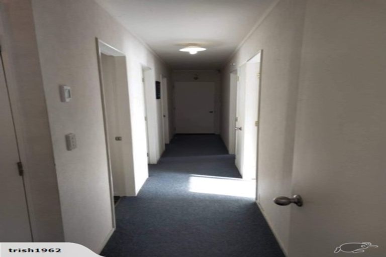 Photo of property in 55 Awaiti Place, Hairini, Tauranga, 3112