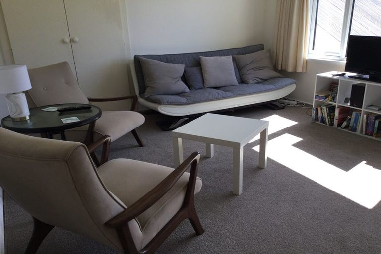 Photo of property in 3 Manchester Street, Melrose, Wellington, 6023