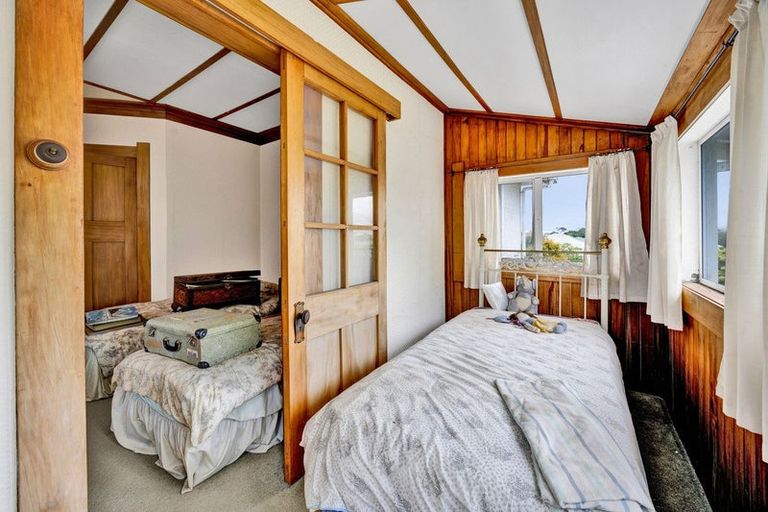 Photo of property in 17 Caplen Street, Hawera, 4610