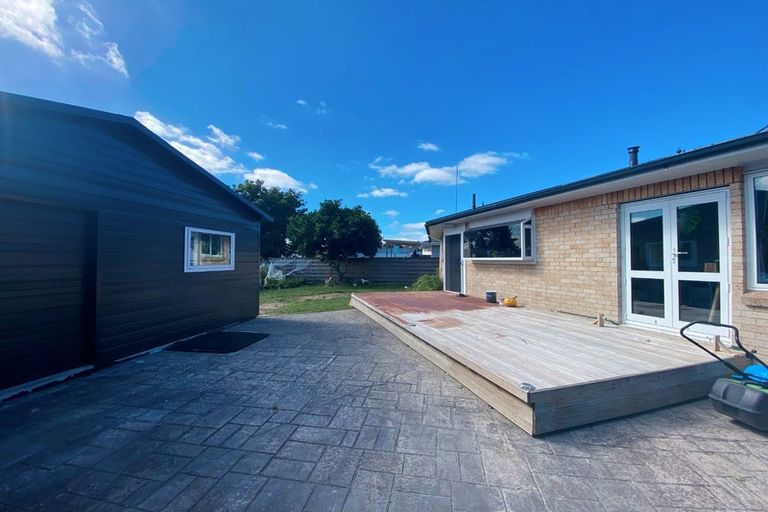 Photo of property in 12 Paulette Place, Queenwood, Hamilton, 3210