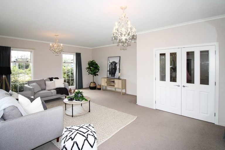 Photo of property in 3 Rexwood Estate, Carterton, 5713