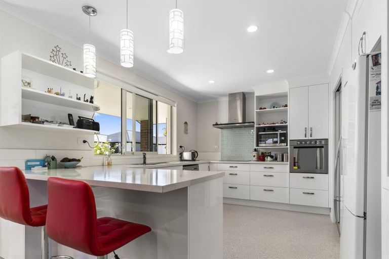 Photo of property in 23 Dayna Avenue, Ohauiti, Tauranga, 3112