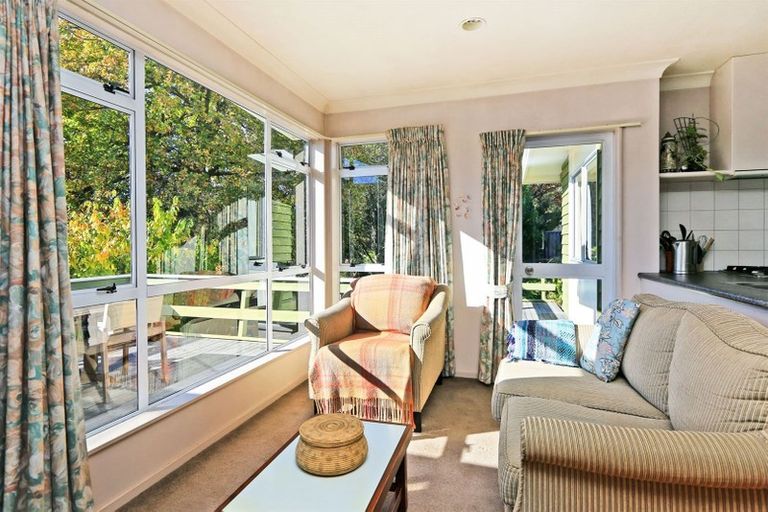 Photo of property in 7 Saint Hill Lane, Havelock North, 4130