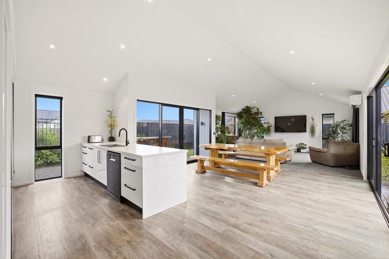 Photo of property in 728 Selwyn Road, Rolleston, 7615