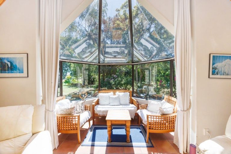 Photo of property in 154 Oroua Road, Kairanga, Palmerston North, 4475