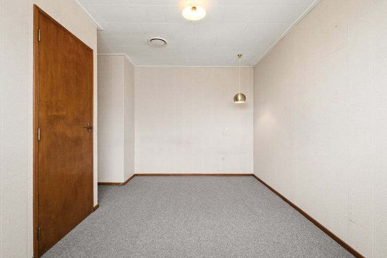 Photo of property in 151d Oxford Street, South Dunedin, Dunedin, 9012