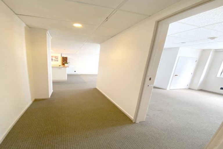 Photo of property in Dixon Building, 2/64 Dixon Street, Te Aro, Wellington, 6011