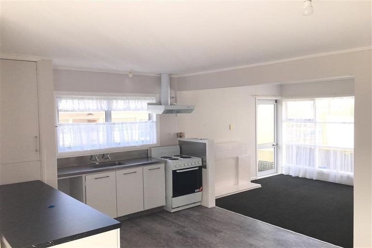 Photo of property in 1/25 Mahia Road, Manurewa, Auckland, 2102