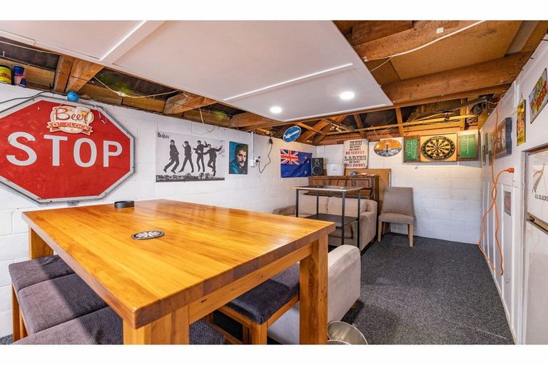 Photo of property in 44 Redruth Avenue, Spreydon, Christchurch, 8024