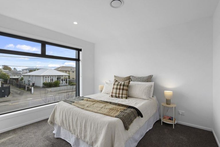 Photo of property in 1/62 Antigua Street, Addington, Christchurch, 8024