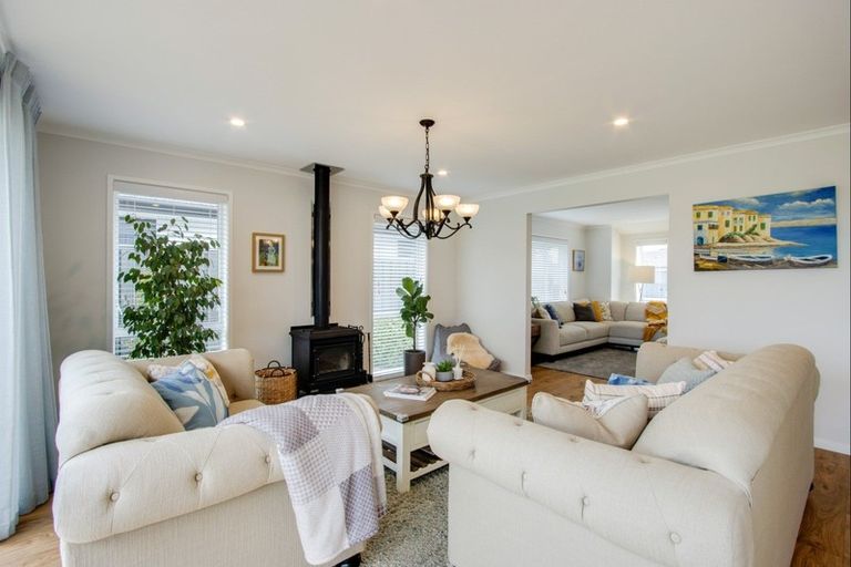 Photo of property in 9 Aparima Place, Awatoto, Napier, 4110