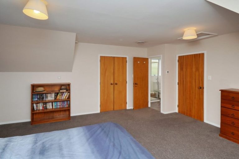 Photo of property in 25 Melville Street, Bishopdale, Christchurch, 8053