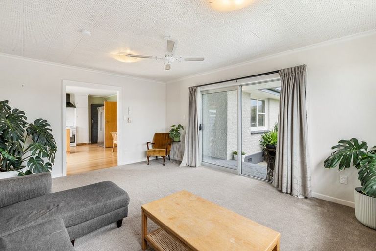 Photo of property in 7 Karina Crescent, Redwoodtown, Blenheim, 7201