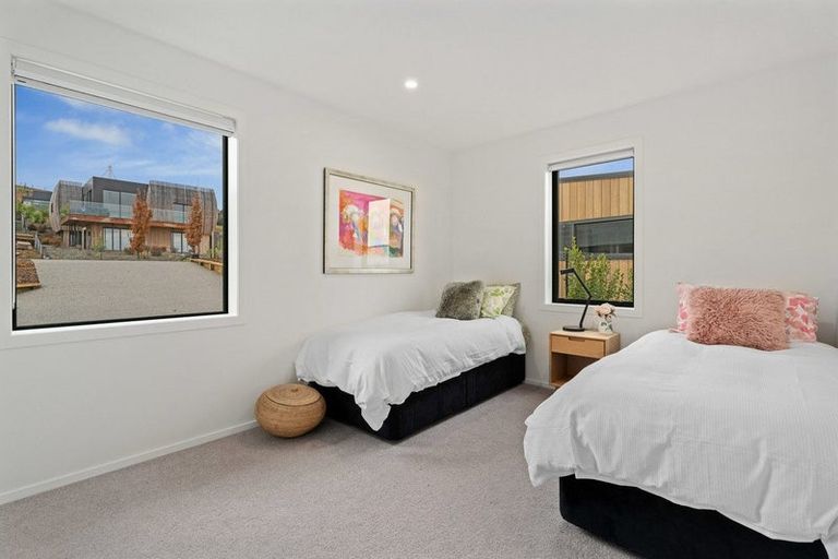 Photo of property in 15 Mills Road, Wanaka, 9305