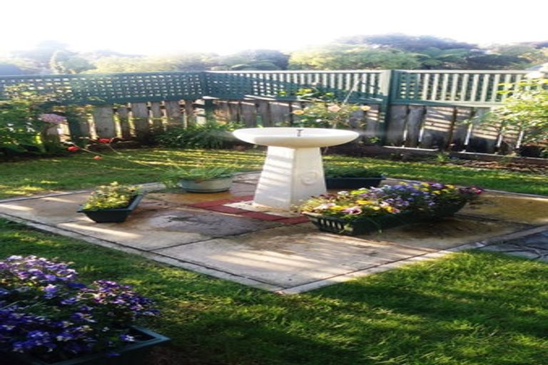 Photo of property in 2/37 Hinemoa Avenue, Taupo, 3330