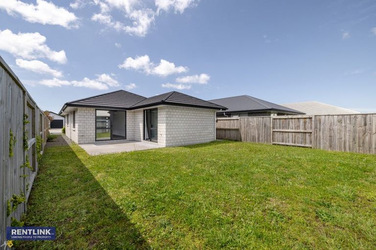 Photo of property in 9 Fontana Street, Papamoa, 3118