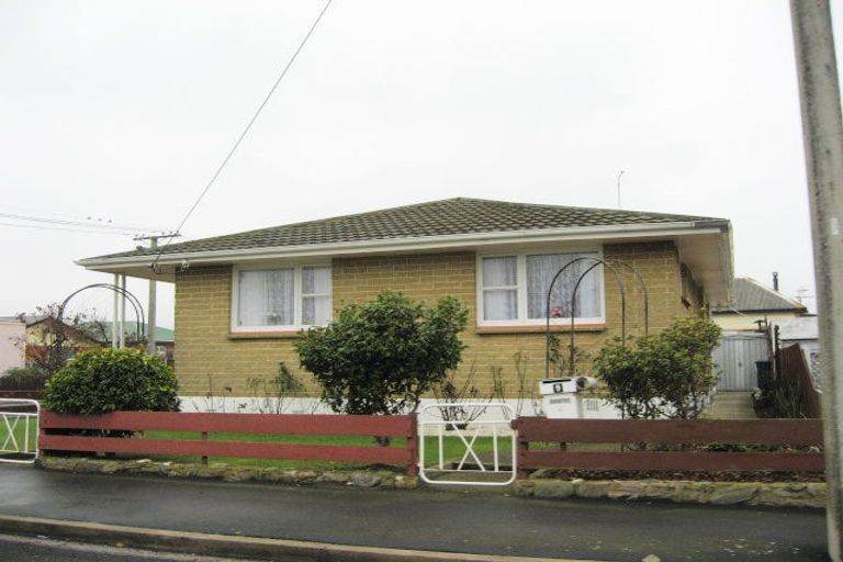 Photo of property in 9 New Street, Saint Kilda, Dunedin, 9012