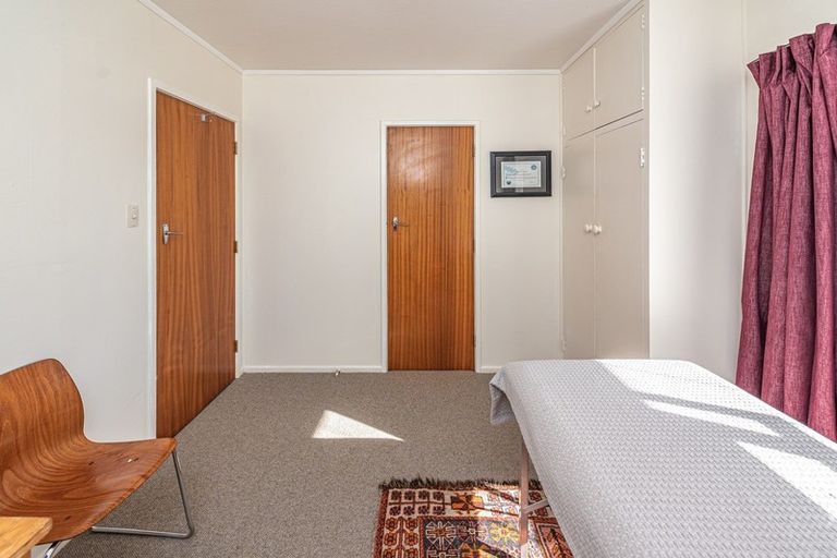 Photo of property in 46a Campbell Street, Whanganui, 4500