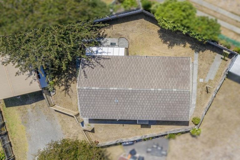 Photo of property in 9a Rodney Grove, Paraparaumu, 5032