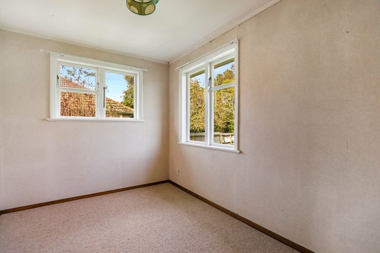 Photo of property in 2 Pratley Crescent, Hampstead, Ashburton, 7700