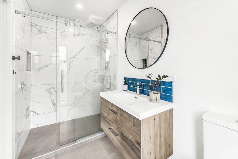 Photo of property in 5 Beach Crescent, Waikuku Beach, 7473