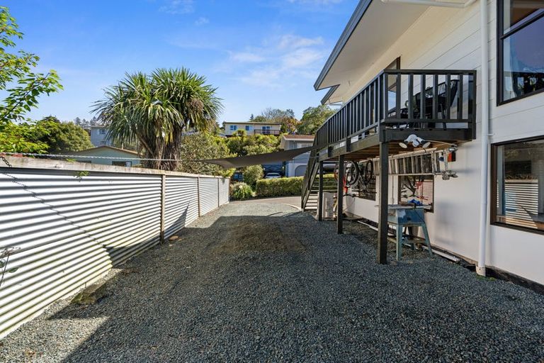 Photo of property in 59b Toi Toi Street, Toi Toi, Nelson, 7010