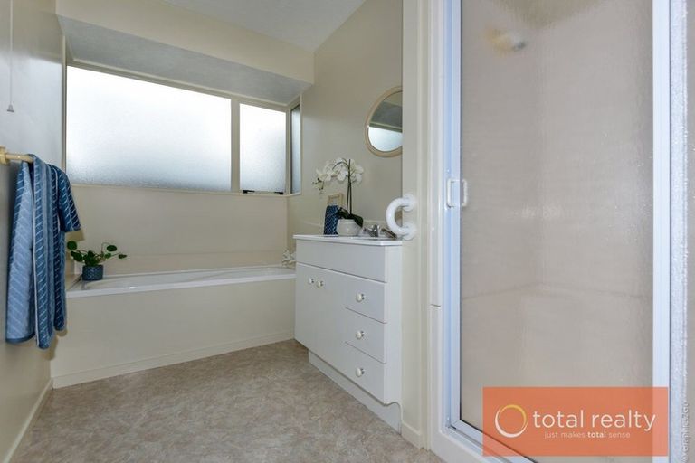 Photo of property in 1/55 Tankerville Road, Hoon Hay, Christchurch, 8025