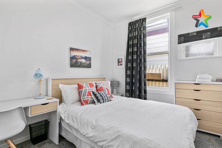 Photo of property in 10 Elizabeth Street, Petone, Lower Hutt, 5012