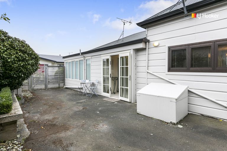 Photo of property in 36 Carnarvon Street, Belleknowes, Dunedin, 9011