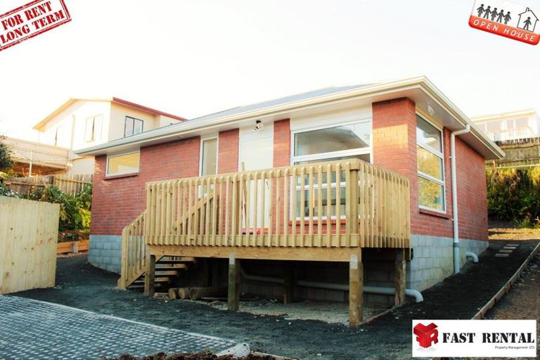 Photo of property in 132 Rangatira Road, Beach Haven, Auckland, 0626