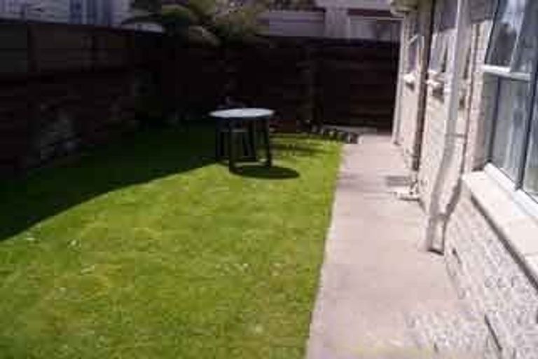 Photo of property in 41b Wellington Street, Hamilton East, Hamilton, 3216