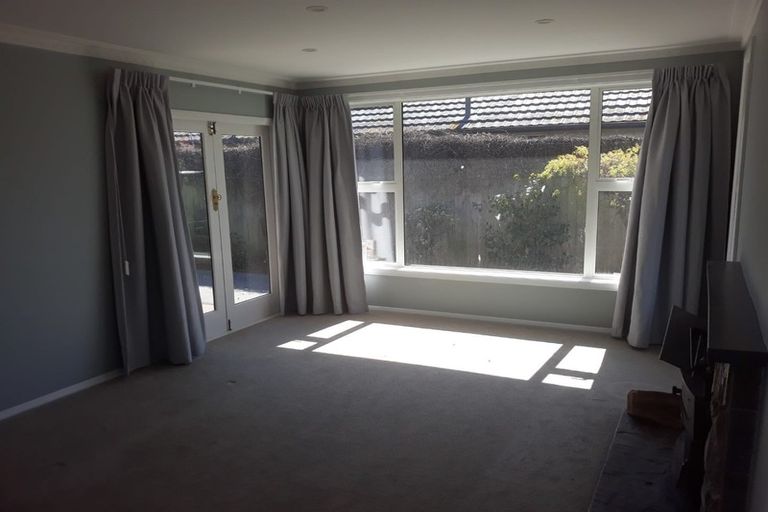 Photo of property in 45 Teesdale Street, Burnside, Christchurch, 8053