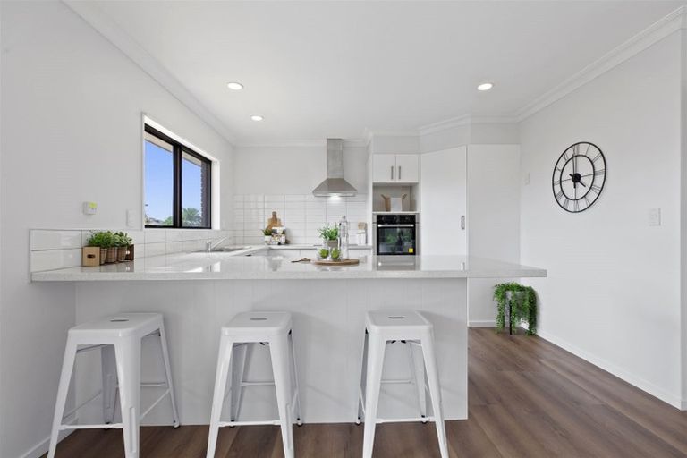 Photo of property in 113b Grace Road, Tauranga South, Tauranga, 3112